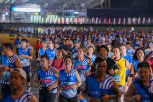 BIB: 12152, 15761, 1365, 14615, 102, 103
                            <button type="button" onclick="openModal(23103250)" class="btn btn-primary btn-sm float-right btn-popup" data-toggle="modal" data-target=".modal-high-quality">
                        <i class="fas fa-shopping-cart"></i> Add to Cart
                    </button>
                                            <button type="button" onclick="isThisMe(23103250, true)" class="btn btn-success btn-sm float-right btn-popup btn-isme hidden" data-toggle="tooltip" data-placement="bottom" title="นี่คือรูปของคุณใช่ไหม คลิกที่นี่เพื่อเอาเข้าอัลบั้ม">
                        <i class="fas fa-plus"></i> Add to album
                    </button>
                    <button type="button" onclick="isThisMe(23103250, false)" class="btn btn-warning btn-sm float-right btn-popup btn-isnotme hidden">
                        <i class="fas fa-ban"></i> Remove from album
                    </button>